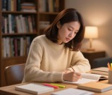 导游培训班一般多少钱？不同机构收费对比+培训服务内容