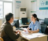 读了高二没读高三没有毕业证可以考社会工作证吗_报考限制！