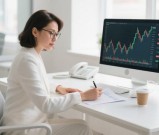 证券资格从业证_就业方向_报考指南!