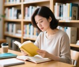 证券行业三大高薪证书报考指南_报名时间_60分通关法！