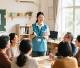 社工证报考资格条件_官网入口_15天冲刺规划！