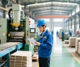 体系审核员资格证怎么考_报考条件_5个答题技巧！