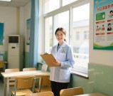 诸城社工证报考条件要求_报名流程_5步通关攻略！