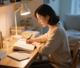 社会工作者考试时间_2025报名费_报名官网_3大提分技巧！