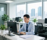 2026年基金从业资格认证资格要考几科_认证科目_达标攻略！