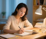 2025社会工作者证书领取时间_报名要求_60分通关法！