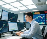 基金考试真题_真题刷题_举一反三方法！