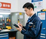 CCAA环境审核员参考什么书_3本必备_干货整理！