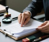 国家注册审核员发展前景如何？待遇是否有保障？