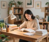 海南社会工作者职业资格考试是针对哪些人群呢？报考人群！