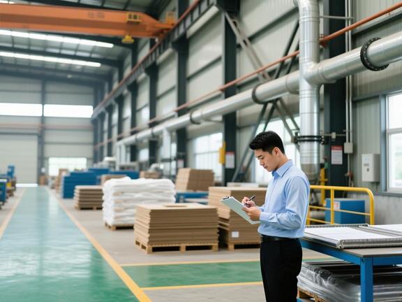 2026年CCAA审核员考试难吗_各科通过率_备考策略！