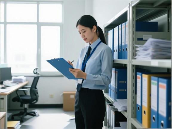 CCAA考试培训资料审核员和审核知识和技能有什么区别？对比差异！