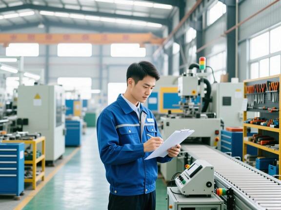 审核员备考一点通_5大技巧_高效提分！