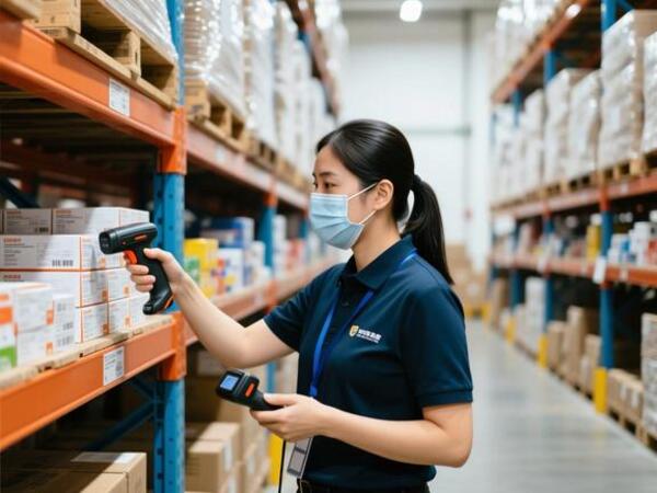 CCAA国家注册审核员对学历的要求_官网入口_3周冲刺表！