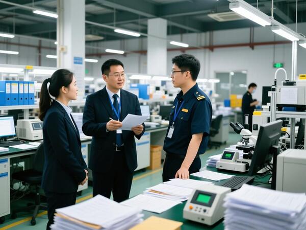 质量审核员证书报考条件_报名官网_5周通关方案！