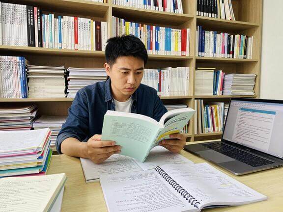 陪诊师证考试报名_报名流程与考试安排指南！ 