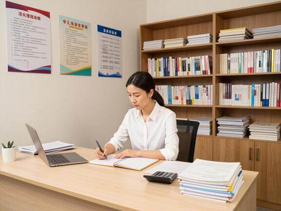 陪诊师资格证考试内容包括_考试科目与大纲！ 