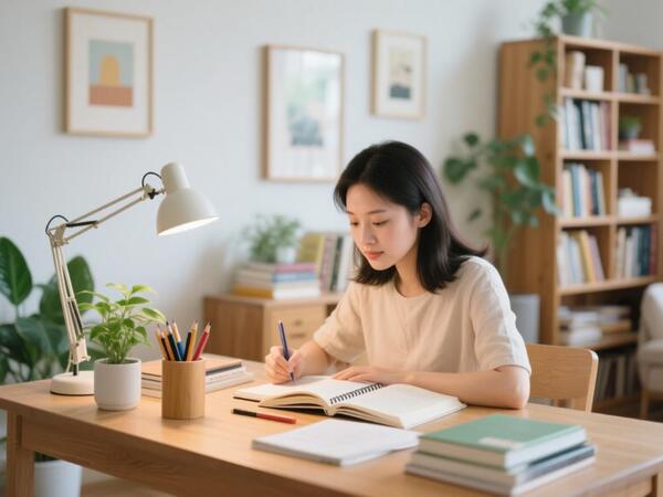 外审审核员_考试时间_6周通关方案！