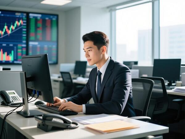 2026证券从业资格证通关宝典_考点+题型全覆盖！