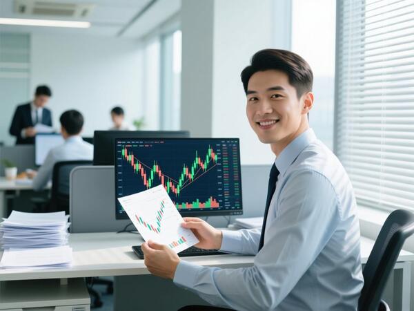 银行基金考试报名入口_报名条件_4周通关攻略！