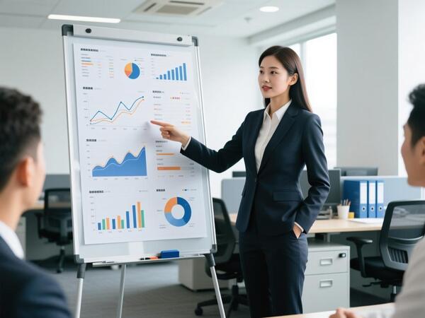 2026证券从业证全攻略_报考条件_4个答题技巧！