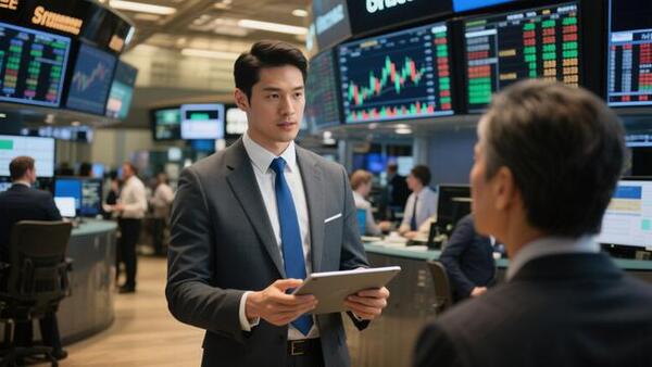 2026证券从业备考攻略_官网入口_5步通关攻略！