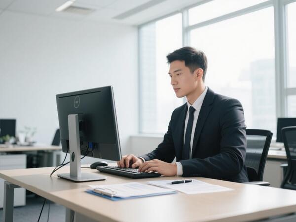 证券公司招聘条件_入职要求_证书+经验快速积累！