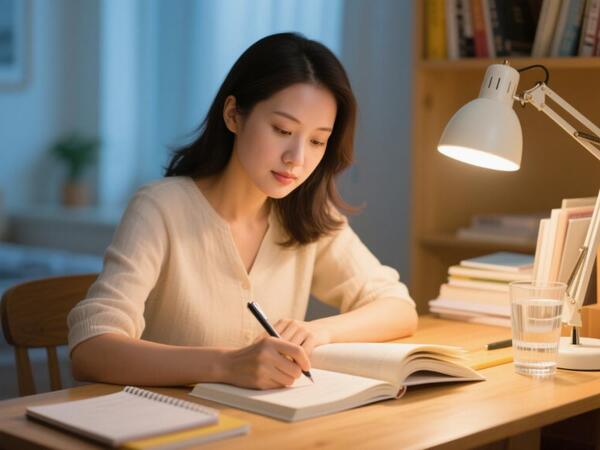 2026证券考试报名指南_报名要求_7周高分攻略！