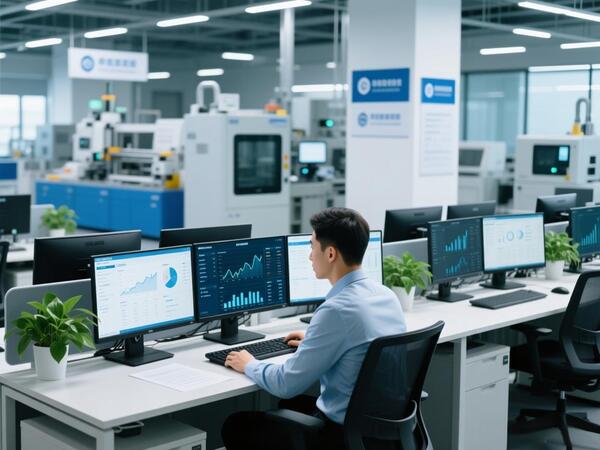 证券从业资格证考试题库及答案_刷题技巧_4周复习方案！