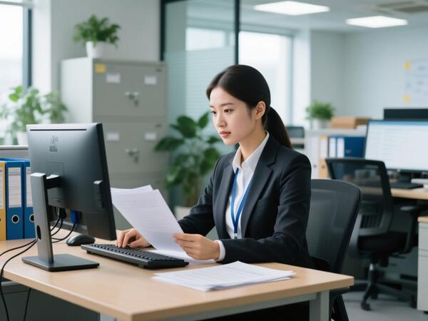 基金从业资格证由哪个单位颁发的_报名要求_7周备考策略！