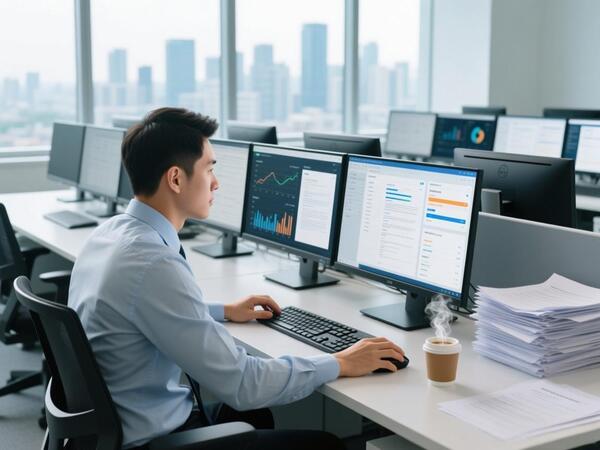 证券业协会官网_报名时间_7天考点速记！