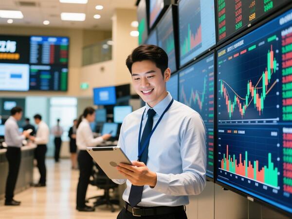 基金从业资格考试考哪几门_科目选择_4大答题技巧！