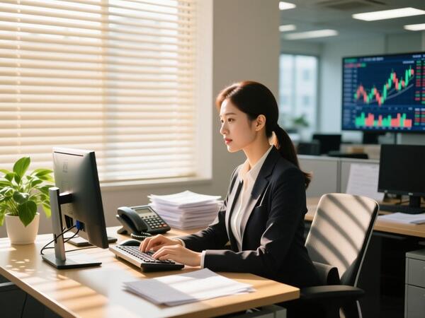 基金报名考试_报考条件_1次通关技巧！