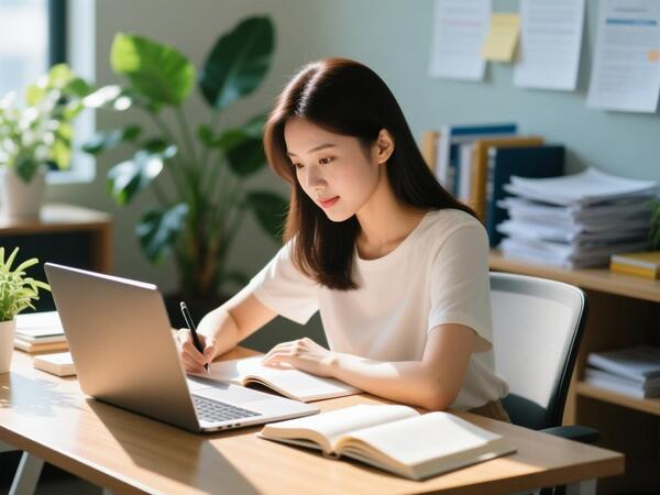 中专能考基金从业资格证吗_学历门槛_6周备考节奏！