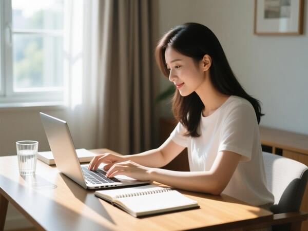 证券业协会官网_报名时间_7天考点速记！