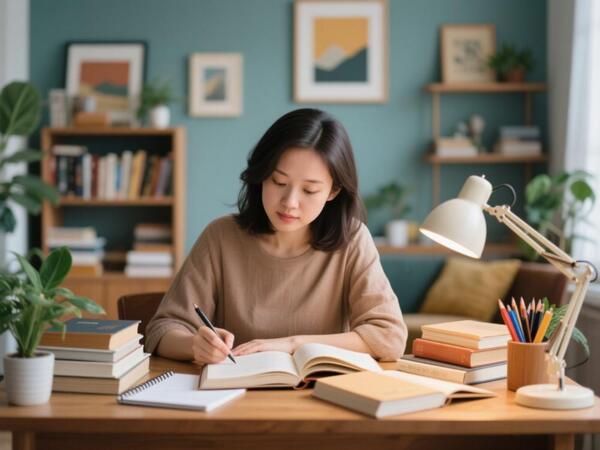 证券从业资格证者考哪些_2科必考_题型分值