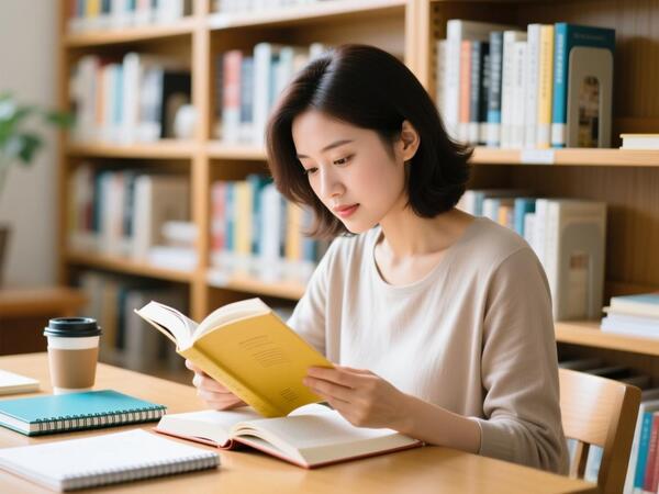 证券从业资格考试一年几次？官网入口_7周备考方案！