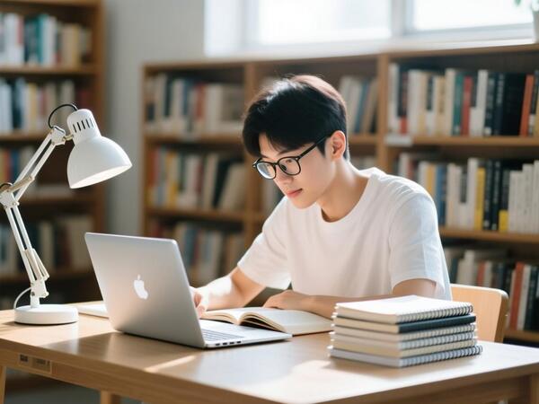 证券从业人员资格考试报名时间安排_官网入口_21天冲刺表！