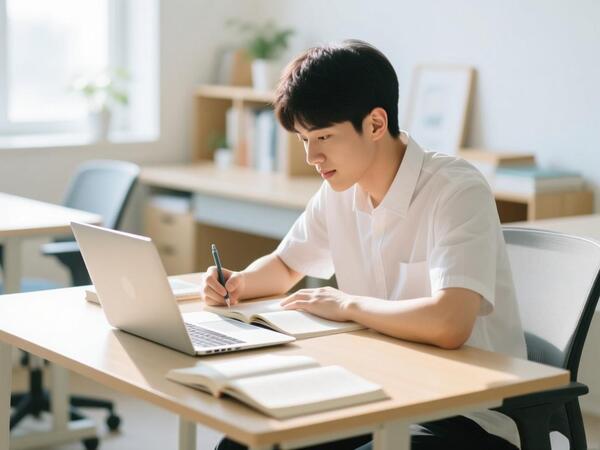 基金从业资格考试考哪几门_科目选择_4大答题技巧！