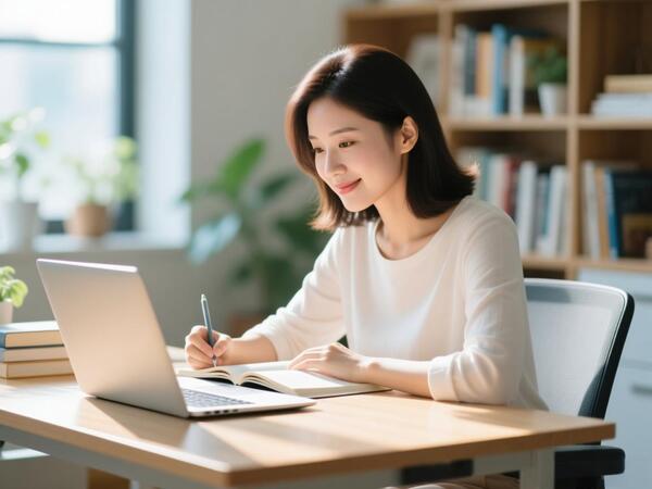 证券从业考试用书_考证流程_60分通关法！