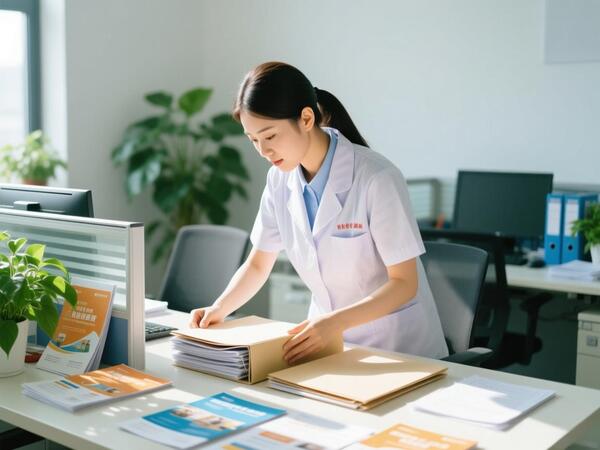 河北社工考试报名入口官网_报考条件_21天冲刺表！