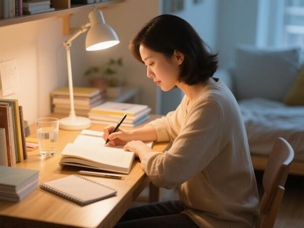 为什么不建议考社会工作证_争议点_理性分析！