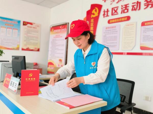 初级社会工作证一年考几次？官网入口_考试科目_4步学习法_一文读懂！