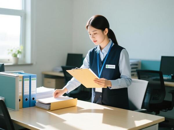 达州市社区考试信息_报考时间_报名官网_备考技巧_一文读懂！