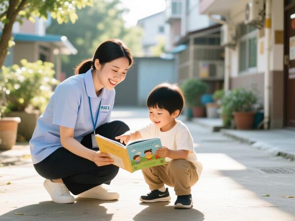 社工职称等级_等级划分_晋升条件！