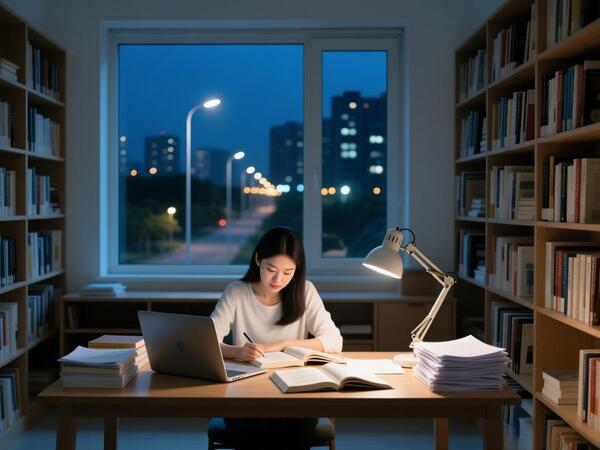 北京社工报考时间_报考条件_官网入口_备考冲刺规划_干货速览！