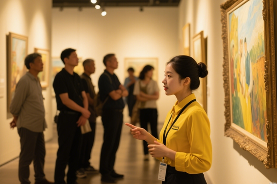 导游证对学历有要求吗_报名时间_70分通关法！