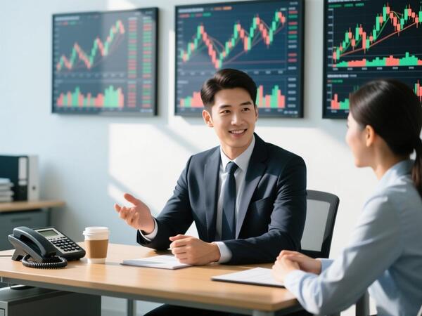 2024全国十大高含金量证书盘点，持证=高薪入场券