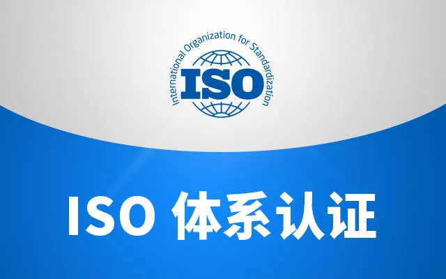 ims (7).webp