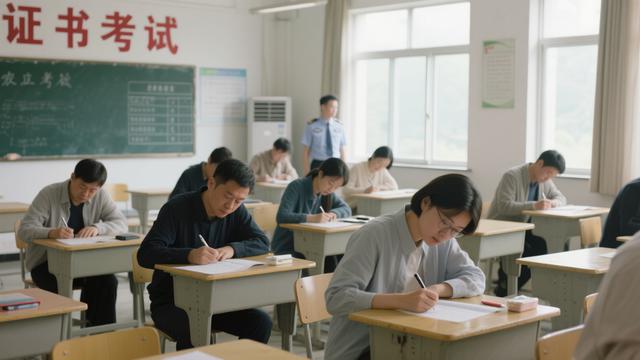 考试现场.jpeg